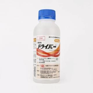 ɥ饤С 500ml