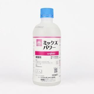 ߥåѥ 500ml
