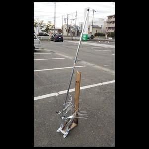 農具 - ネギ参謀オンラインショップ 農具 - ネギ参謀オンラインショップ