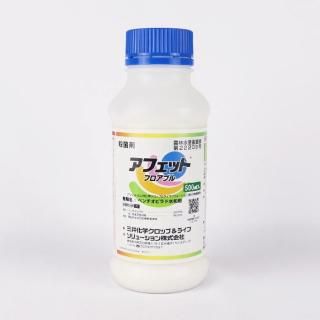 եåȥե֥ 500ml