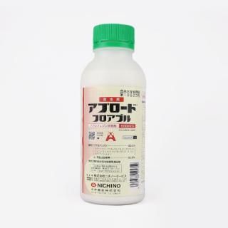 ץɥե֥ 500ml