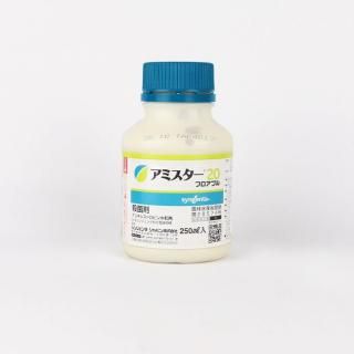 ߥ20ե֥ 250ml