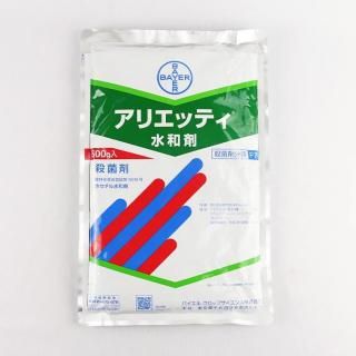 ꥨåƥº 500g