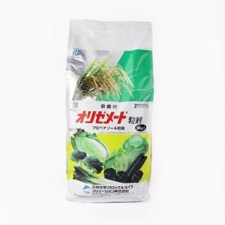 ꥼ᡼γ 3kg