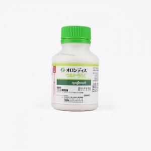 オロンディスウルトラSC 250ml - ネギ参謀オンラインショップ