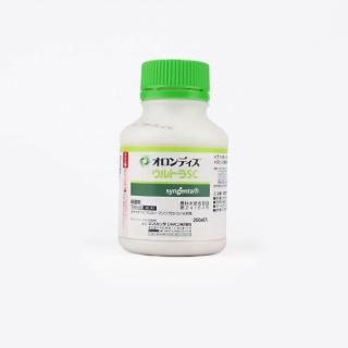 オロンディスウルトラSC 250ml
