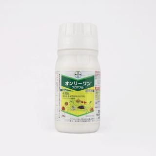 ꡼ե֥ 250ml