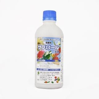 ץ 500ml