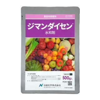 ޥº 500g