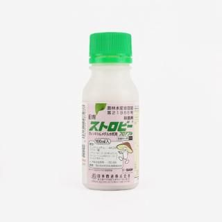 ȥӡե֥ 100ml