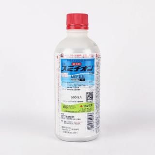 ߥ 500ml