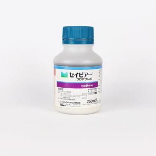 マッチ乳剤 500ml - ネギ参謀オンラインショップ