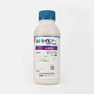 ӥե֥20 500ml