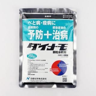 ʥγº 250g