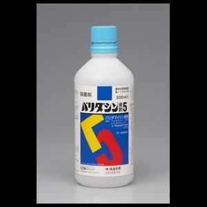 農薬 ネギ参謀オンラインショップ 農薬 ネギ参謀オンラインショップ
