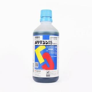 Хպ5 500ml