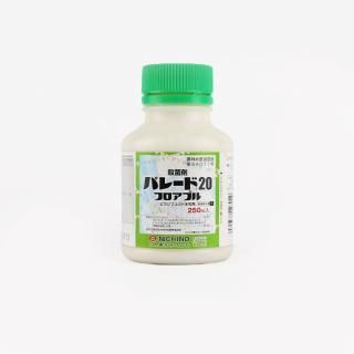 ѥ졼20ե֥ 250ml