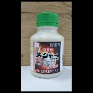 メジャーフロアブル 250ml ネギ参謀オンラインショップ メジャーフロアブル 250ml ネギ参謀オンラインショップ