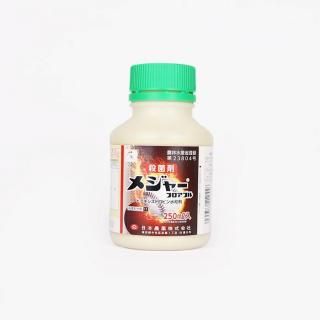 ᥸㡼ե֥ 250mL