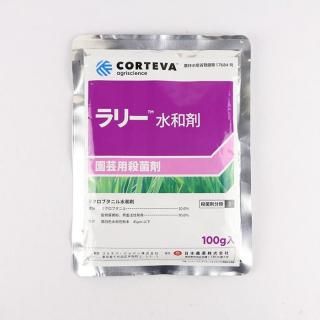 ꡼º 100g