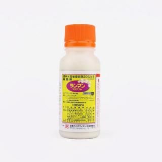 ޥե֥ 100ml