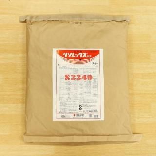 ꥾åʴ 10kg