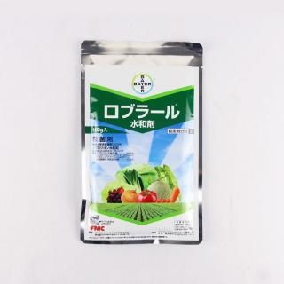 ֥顼º 100g