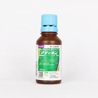 ǥ 100ml