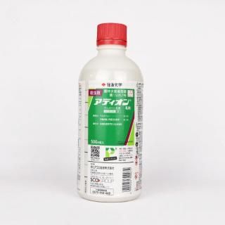 ǥ 500ml