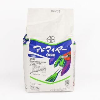 ɥޥ䡼1γ 3kg