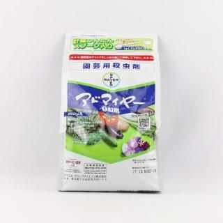 ɥޥ䡼1γ 950g