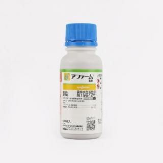 ե 100ml