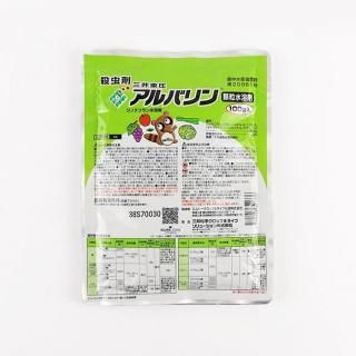 ХγϺ 100g