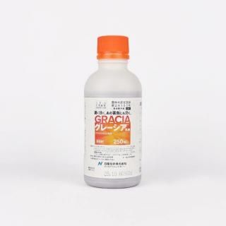 졼 250ml
