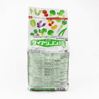 Υ5%γ 3kg