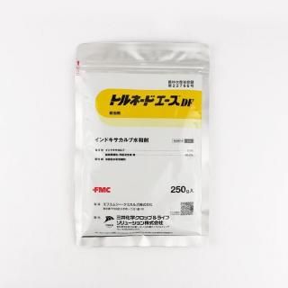 ȥ͡ɥDF 250g