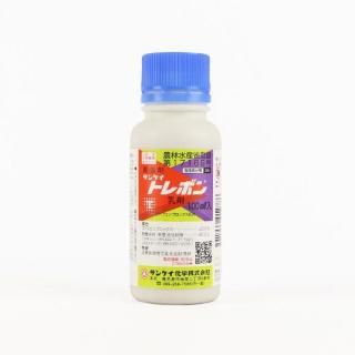 ȥܥ 100ml