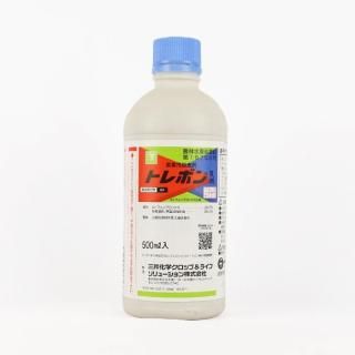 ȥܥ 500ml