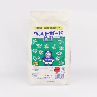 ٥ȥγ 3kg