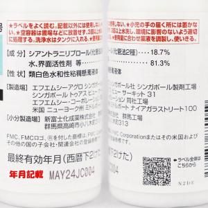 東南アジアのベゴニアの注釈付きチェックリスト 東南アジアのベゴニアの注釈付きチェックリスト 高温期の