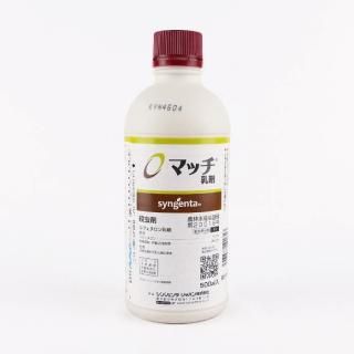 ޥå 500ml