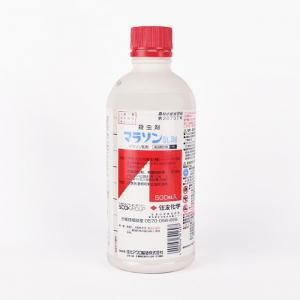 マラソン乳剤 500ml - ネギ参謀オンラインショップ