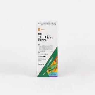 衼Хե֥ 100ml