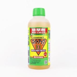 ȥå׺ 500ml