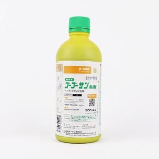  500ml