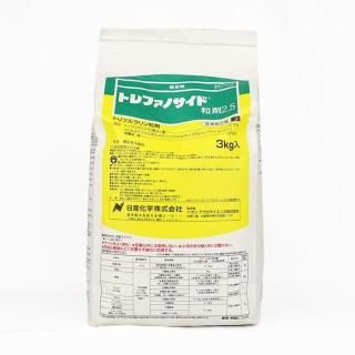 ȥեΥγ 3kg