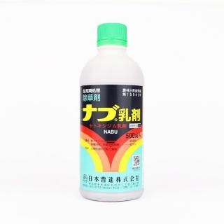 ʥ 500ml