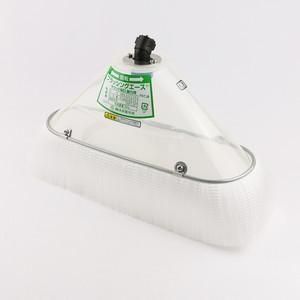 ブラッシングエース25L動力用(グリホサート用) - ネギ参謀オンライン