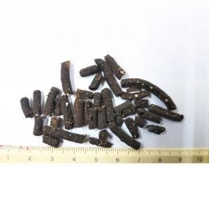 nAs出品になります。 153833565_o3.jpg?