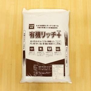 とろ甘春ねぎ3kg | 鹿児島産 - 【かごしまぐるり】鹿児島の名物